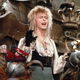 Photo: Labyrinth/The Jim Henson Company